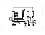 Предварительный просмотр 34 страницы Endress+Hauser SS2000XP Operating Instruction