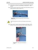 Предварительный просмотр 45 страницы Endress+Hauser SS2000XP Operating Instruction