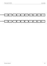 Предварительный просмотр 45 страницы Endress+Hauser StamoLys CA 71 FE Operating Instructions Manual