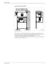 Предварительный просмотр 9 страницы Endress+Hauser Stamolys CA71SI Series Technical Information