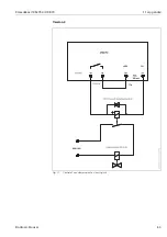 Предварительный просмотр 43 страницы Endress+Hauser Stamosens CSM750 Operating Instructions Manual