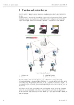 Предварительный просмотр 16 страницы Endress+Hauser SWA70 Operating Instructions Manual