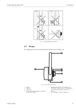 Предварительный просмотр 19 страницы Endress+Hauser SWA70 Operating Instructions Manual