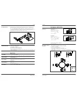 Предварительный просмотр 2 страницы Endress+Hauser t-switch Technical Information