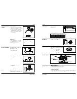 Предварительный просмотр 3 страницы Endress+Hauser t-switch Technical Information