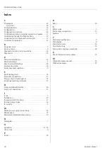 Предварительный просмотр 38 страницы Endress+Hauser Tankvision Gauge Link NXA20 Operating Instructions Manual