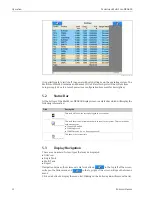 Предварительный просмотр 12 страницы Endress+Hauser Tankvision Multi Scan NXA83B Operating Instructions Manual