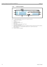 Preview for 16 page of Endress+Hauser Teqwave H Operating Instructions Manual