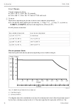 Preview for 32 page of Endress+Hauser Thermophant T TTR 35 Operating Manual