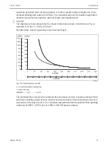 Preview for 33 page of Endress+Hauser Thermophant T TTR 35 Operating Manual