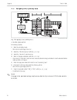 Предварительный просмотр 10 страницы Endress+Hauser Thermophant T TTR31 Operating Manual