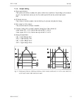 Предварительный просмотр 13 страницы Endress+Hauser Thermophant T TTR31 Operating Manual