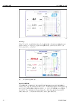 Preview for 20 page of Endress+Hauser TOC Analyzer CA78 Operating Instructions Manual