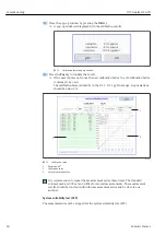 Preview for 24 page of Endress+Hauser TOC Analyzer CA78 Operating Instructions Manual