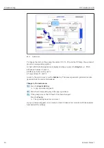 Preview for 26 page of Endress+Hauser TOC Analyzer CA78 Operating Instructions Manual