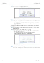 Предварительный просмотр 24 страницы Endress+Hauser TOC Analyzer CA79 Operating Instructions Manual