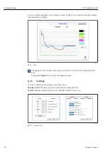 Предварительный просмотр 28 страницы Endress+Hauser TOC Analyzer CA79 Operating Instructions Manual