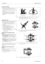 Предварительный просмотр 12 страницы Endress+Hauser TopCal S CPC 300 Operating Instructions Manual