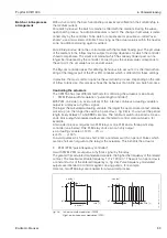 Предварительный просмотр 59 страницы Endress+Hauser TopCal S CPC 300 Operating Instructions Manual