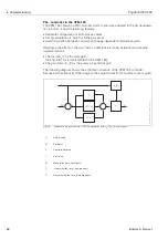 Предварительный просмотр 62 страницы Endress+Hauser TopCal S CPC 300 Operating Instructions Manual