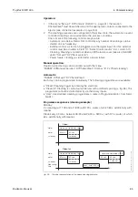 Предварительный просмотр 85 страницы Endress+Hauser TopCal S CPC 300 Operating Instructions Manual