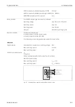 Предварительный просмотр 139 страницы Endress+Hauser TopCal S CPC 300 Operating Instructions Manual