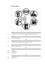 Предварительный просмотр 2 страницы Endress+Hauser Topcal S CPC310 Operating Instructions Manual