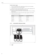 Предварительный просмотр 24 страницы Endress+Hauser Topcal S CPC310 Operating Instructions Manual