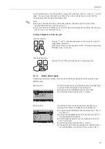 Предварительный просмотр 55 страницы Endress+Hauser Topcal S CPC310 Operating Instructions Manual