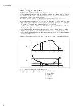 Предварительный просмотр 88 страницы Endress+Hauser Topcal S CPC310 Operating Instructions Manual