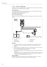 Предварительный просмотр 100 страницы Endress+Hauser Topcal S CPC310 Operating Instructions Manual