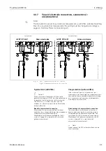 Предварительный просмотр 23 страницы Endress+Hauser TopClean S CPC 30 Operating Instructions Manual