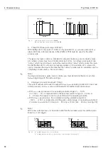 Предварительный просмотр 52 страницы Endress+Hauser TopClean S CPC 30 Operating Instructions Manual