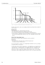 Предварительный просмотр 56 страницы Endress+Hauser TopClean S CPC 30 Operating Instructions Manual