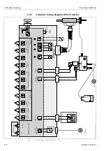 Предварительный просмотр 112 страницы Endress+Hauser TopClean S CPC 30 Operating Instructions Manual