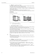 Предварительный просмотр 76 страницы Endress+Hauser Topclean S CPC30 Operating Instructions Manual