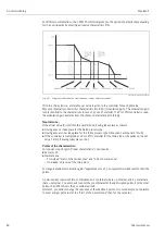 Предварительный просмотр 80 страницы Endress+Hauser Topclean S CPC30 Operating Instructions Manual