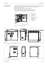 Предварительный просмотр 145 страницы Endress+Hauser Topclean S CPC30 Operating Instructions Manual