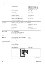 Предварительный просмотр 150 страницы Endress+Hauser Topclean S CPC30 Operating Instructions Manual