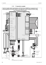 Предварительный просмотр 168 страницы Endress+Hauser Topclean S CPC30 Operating Instructions Manual