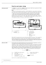 Preview for 2 page of Endress+Hauser Tophit  CPS471 Technical Information