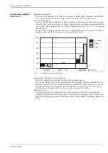 Preview for 3 page of Endress+Hauser Tophit  CPS471 Technical Information