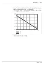 Preview for 4 page of Endress+Hauser Tophit  CPS471 Technical Information