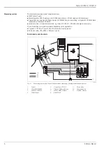 Preview for 6 page of Endress+Hauser Tophit  CPS471 Technical Information