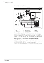 Preview for 7 page of Endress+Hauser Tophit  CPS471 Technical Information