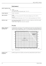 Preview for 12 page of Endress+Hauser Tophit  CPS471 Technical Information