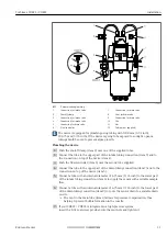 Предварительный просмотр 11 страницы Endress+Hauser Turbimax CUE21 Operating Instructions Manual