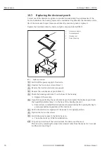 Предварительный просмотр 30 страницы Endress+Hauser Turbimax CUE21 Operating Instructions Manual