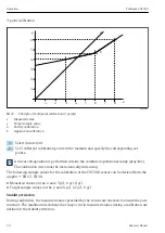 Предварительный просмотр 30 страницы Endress+Hauser Turbimax CUS50D Operating Instructions Manual