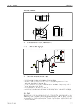 Предварительный просмотр 13 страницы Endress+Hauser Turbimax CUS52D Operating Instructions Manual